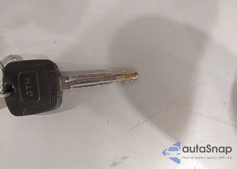 2010 Toyota Corolla S z USA, uszkodzony, nr VIN 1NXBU4EE2AZ272564